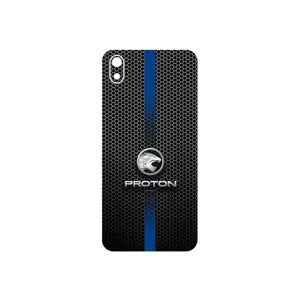 MAHOOT PROTON Cover Sticker for Xiaomi Redmi 7A