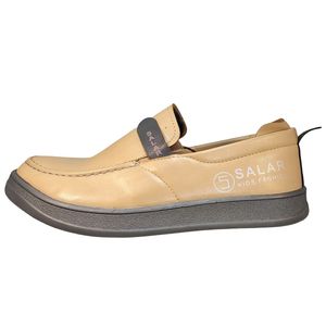 نقد و بررسی کفش دخترانه مدل SAL-CRDS62 توسط خریداران
