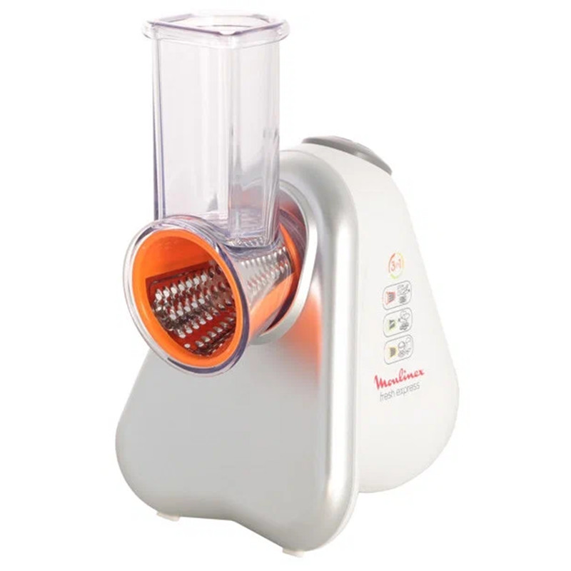 رنده برقی مولینکس مدل DJ756