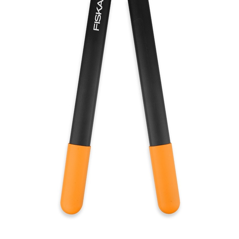 قیچی شاخه زن فیسکارس مدل 112290L74