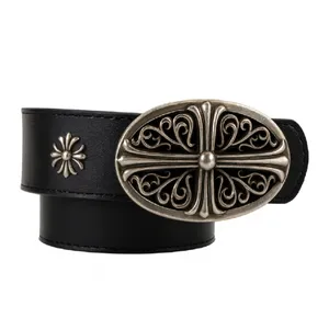 کمربند بچگانه مدل Ko1