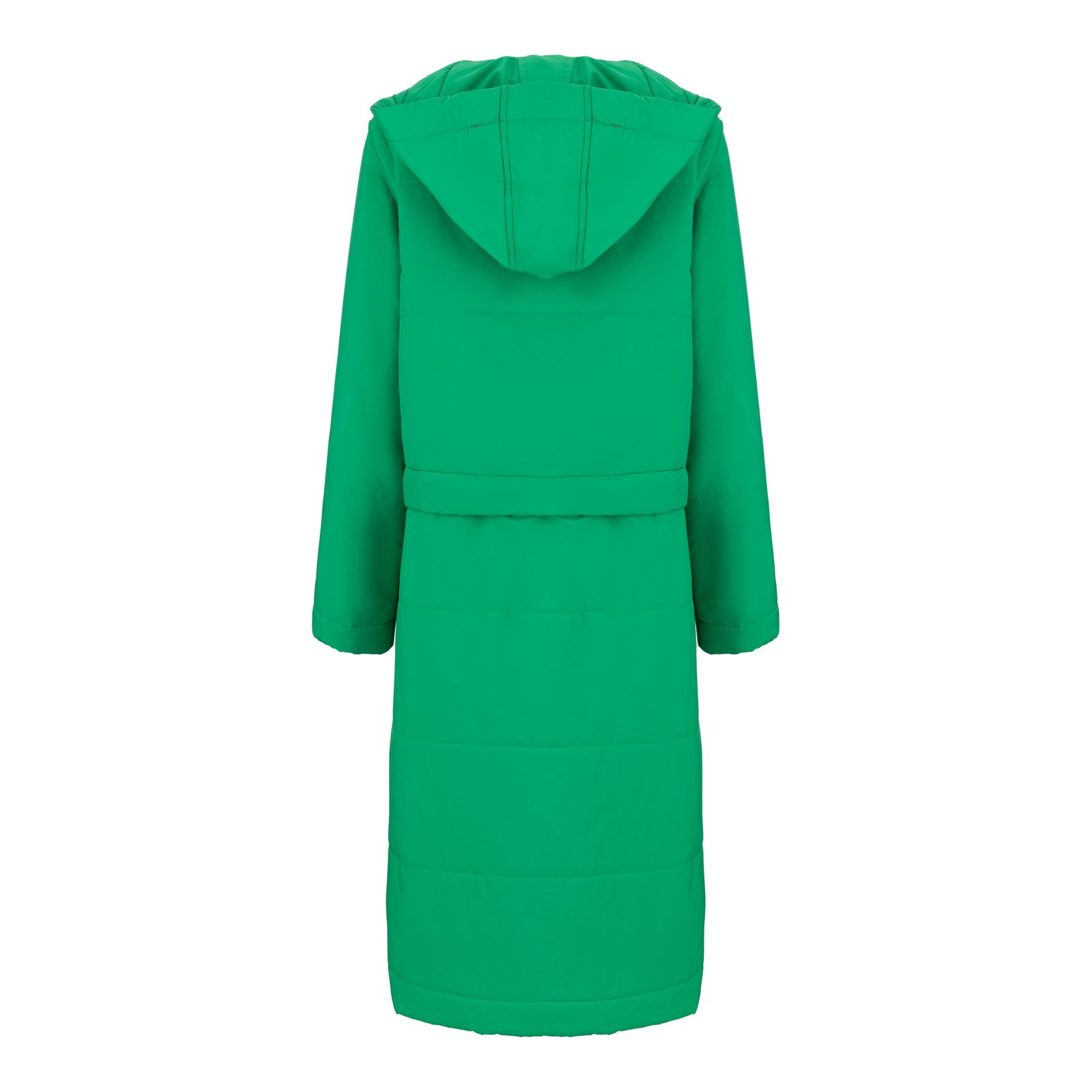 کاپشن زنانه السانا مدل شانیا کد 147301 - - 14