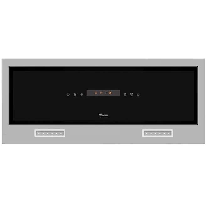 هود مخفی داتیس مدل ناوارو سایز 70