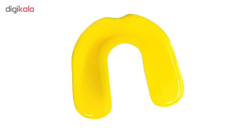 محافظ لثه تاپ تن مدل MO-001