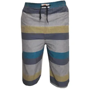 شلوارک مردانه مدل K101