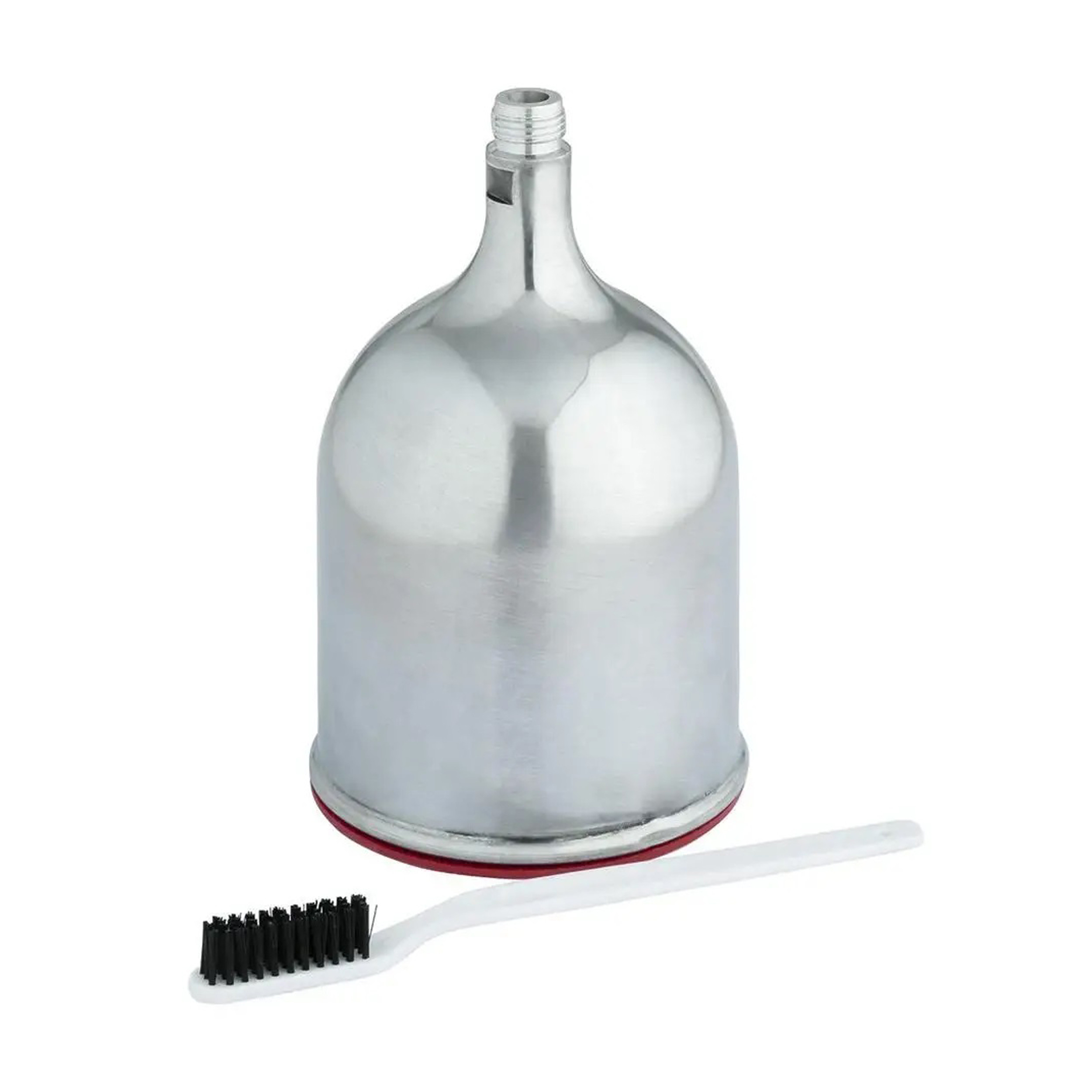 پیستوله بادی پارکساید مدل PDFP 500 C3