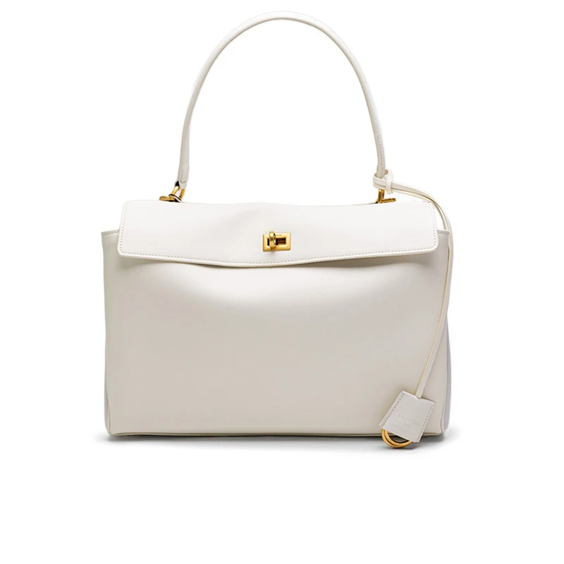 کیف دستی زنانه مدل رژا