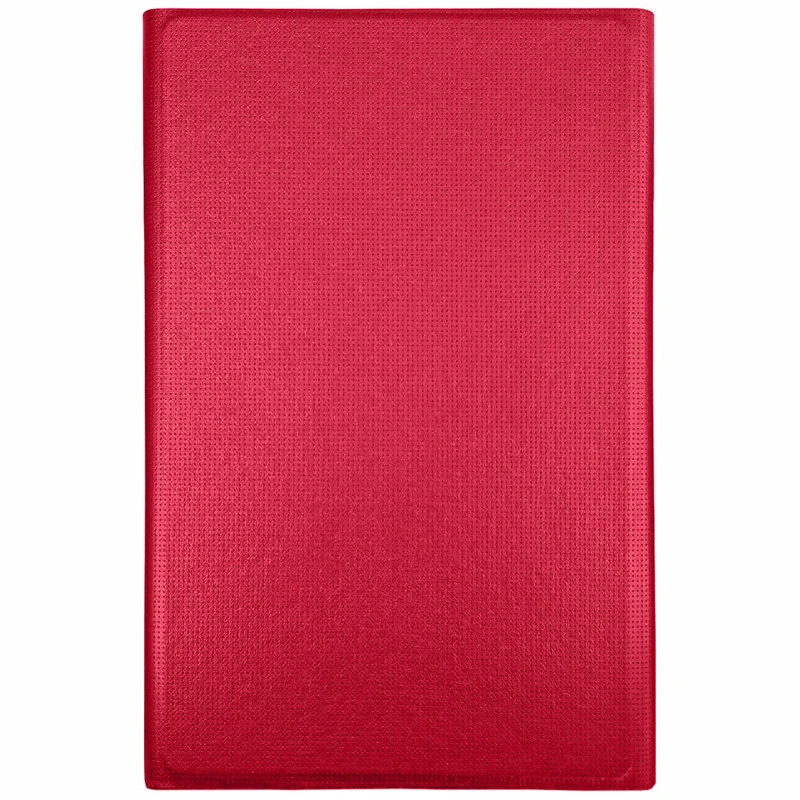 کیف کلاسوری مدل BOCO-01 مناسب برای تبلت شیائومی Redmi Pad 10.6