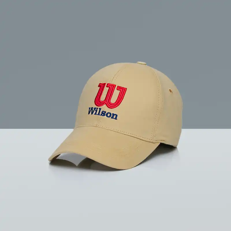 کلاه کپ مدل 2103