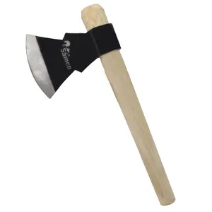 تبر سامکو مدل YPCH-39