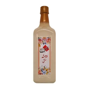 عرق درمنه شیبلی - 1 لیتر