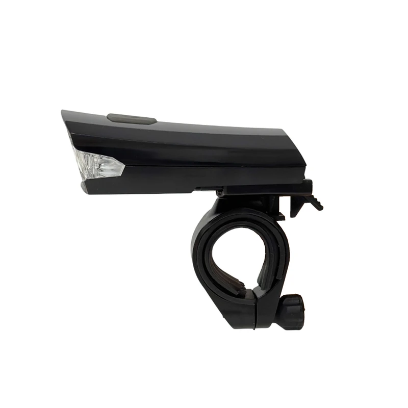 چراغ جلوی دوچرخه اوکی مدل XC-122 شارژی