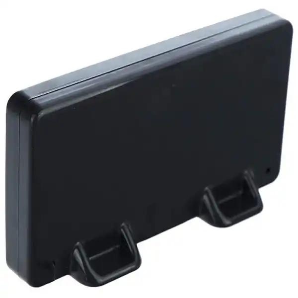 آنتن رومیزی هانی کد 107