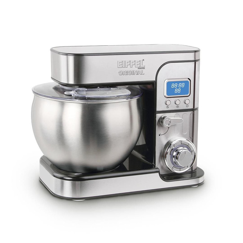 همزن ایفل  مدل EL-3777SM