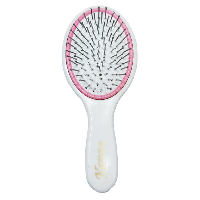 برس کودک مدل پونی کد CT222