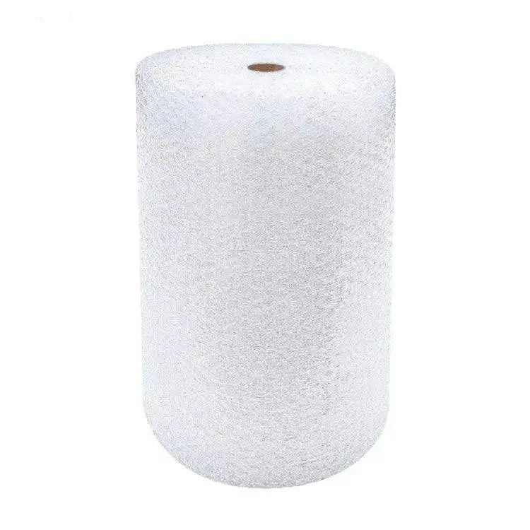 نایلون حباب دار ضربه گیر مدل HQ کد2021  طول 15 متر