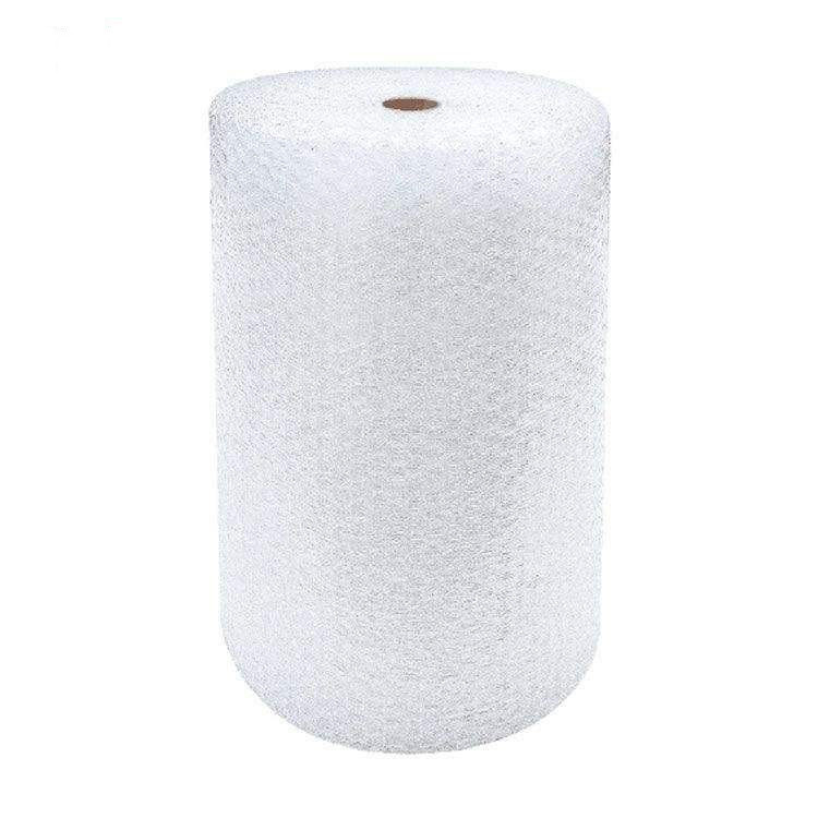 نایلون حباب دار ضربه گیر مدل HQ کد2021  طول 15 متر