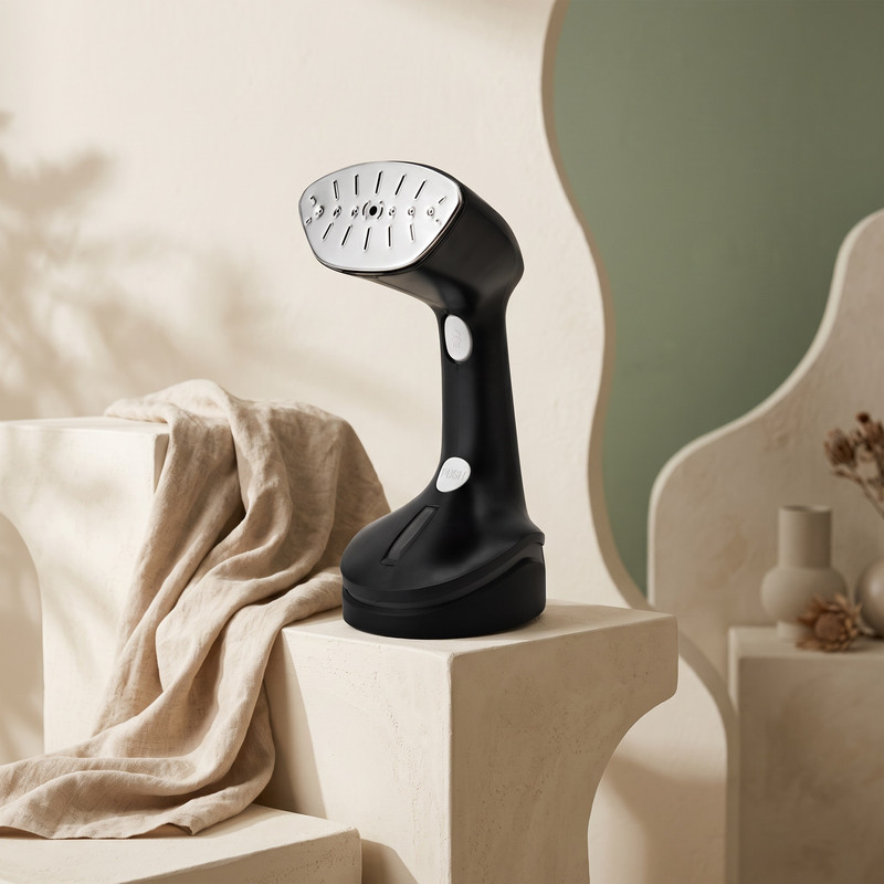 بخارگر 1200 وات هاوسبرگ مدل HB-7901NG