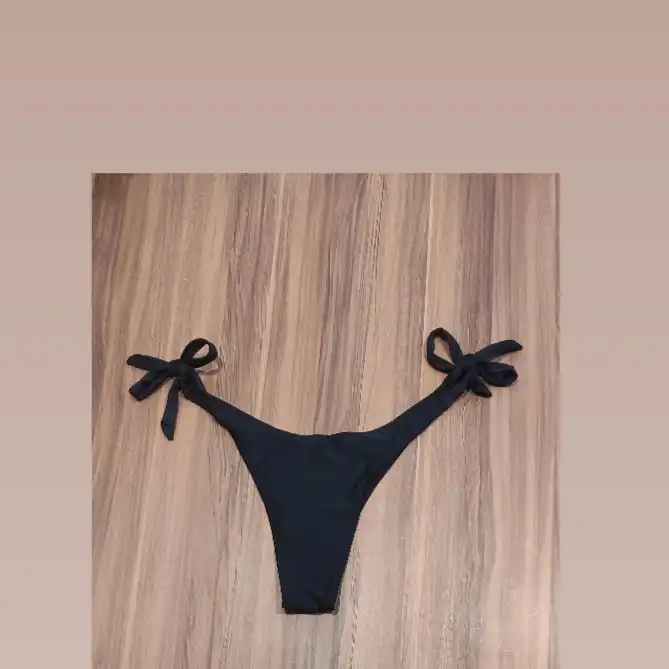 مایو زنانه بوهو مدل bo1290