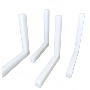 گونیا مدل فلکسی روشویی کد 033 مجموعه 4 عددی