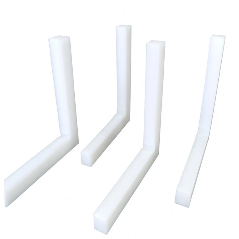 گونیا مدل فلکسی روشویی کد 033 مجموعه 4 عددی