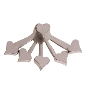 پیرسینگ گوش کد dpg101