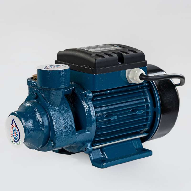 پمپ آب آریا پمپ پاسارگاد مدل pm45