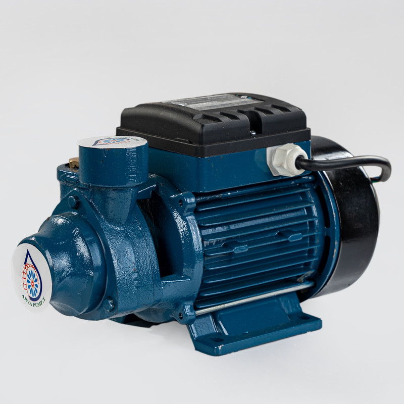 پمپ آب آریا پمپ پاسارگاد مدل pm45