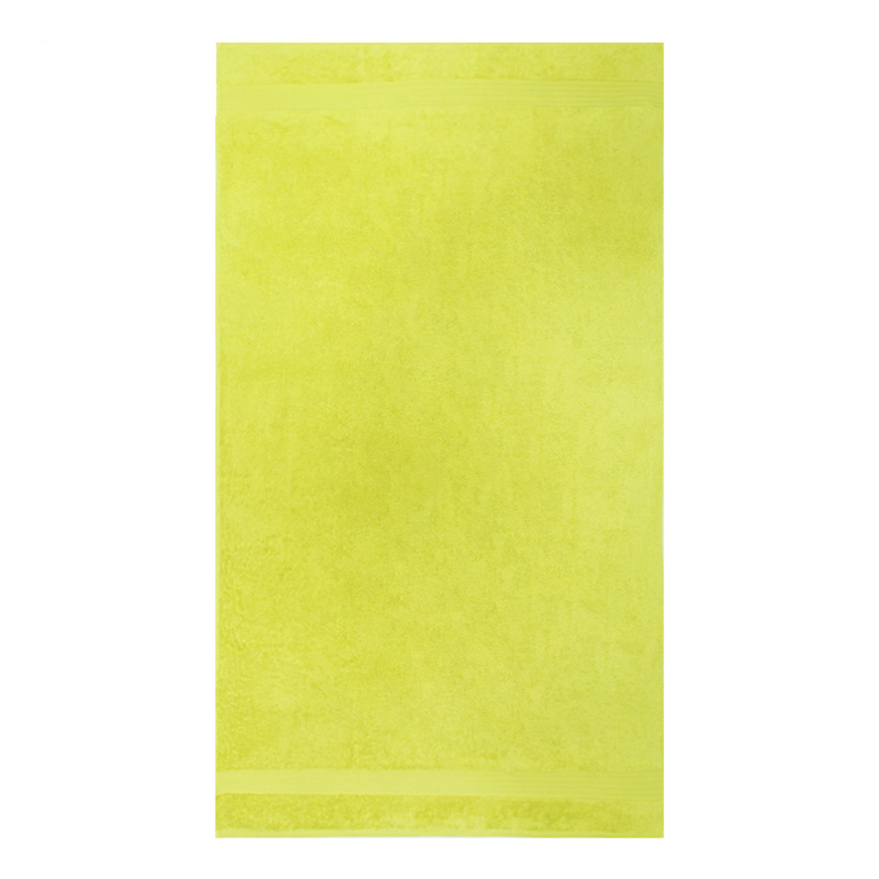 حوله دستی ژوان ژوزه مدل E-1 سایز 50x90 سانتی متر 