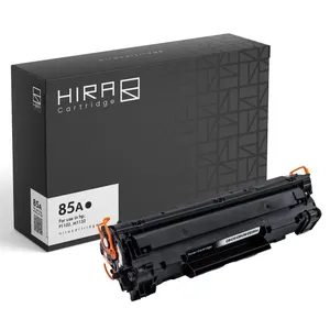کارتریج هیرا مدل 85A