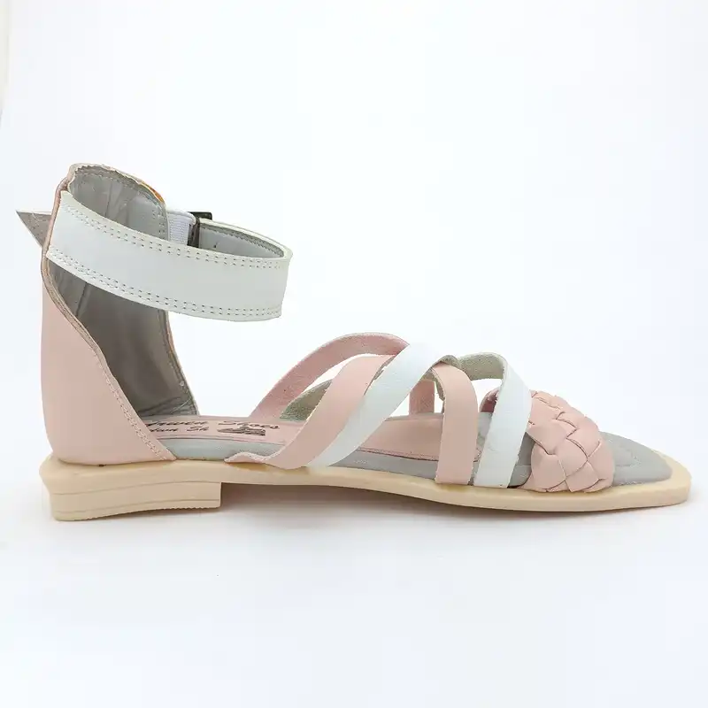 صندل زنانه مدل K 1