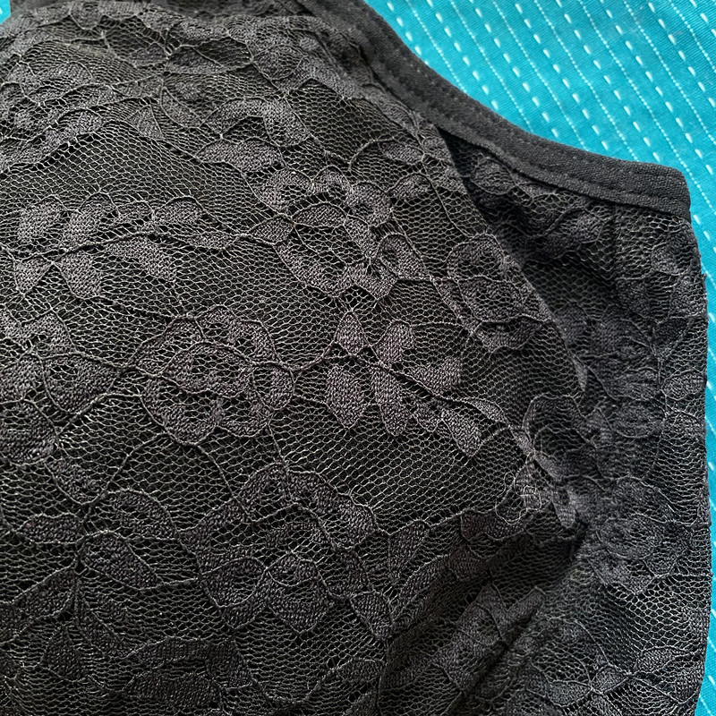 بادی زنانه مدل 59041