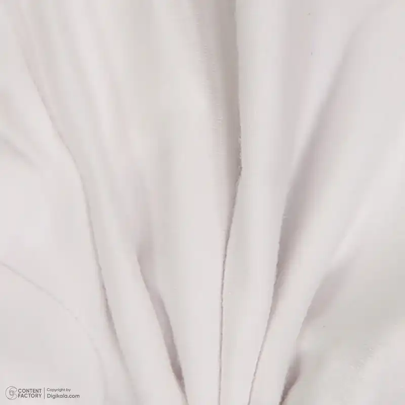 سرهمی نوزادی ارکسترا مدل قو