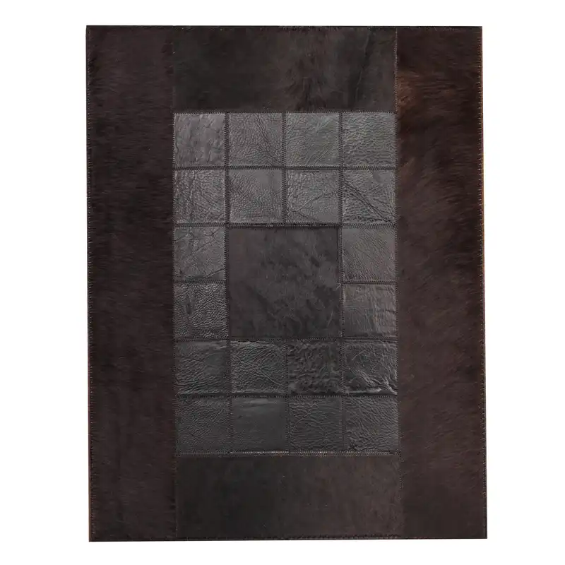 پادری کد LC183  سایز 70X55 سانتی متر