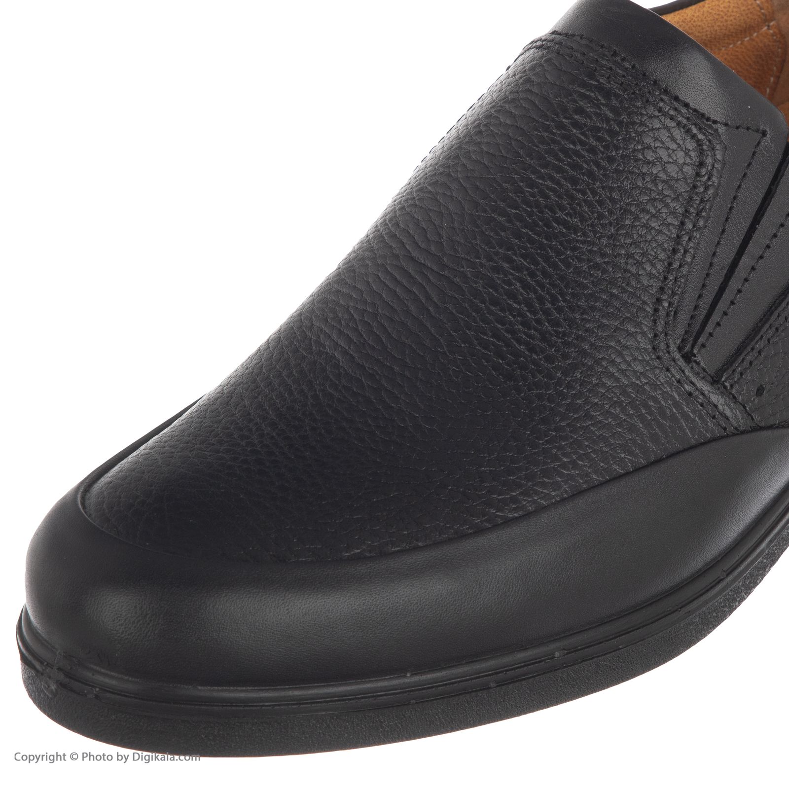 کفش روزمره مردانه آذر پلاس مدل 4404A503101 -  - 7