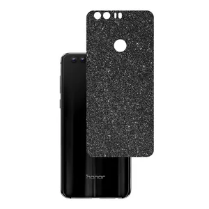 BESTOR GB4-1 Cover For Honor 8