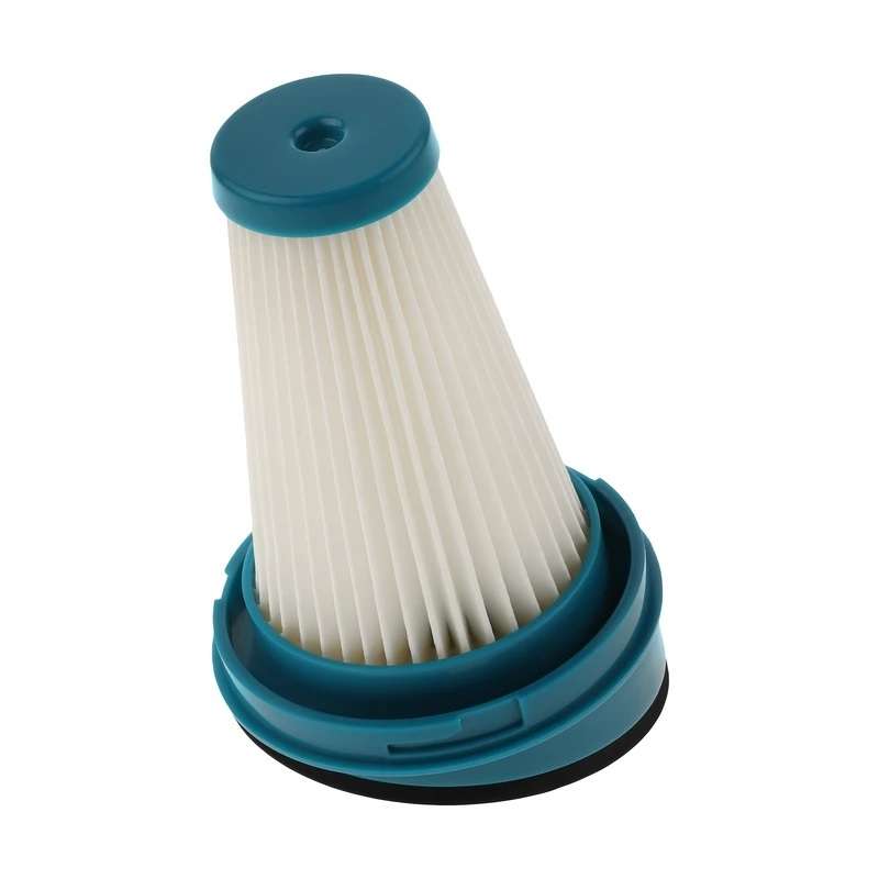 فیلتر جاروشارژی بلک اند دکر مدل N3740 مناسب برای مدل های SVA420 و SVB520 جاروشارژی بلک اند دکر