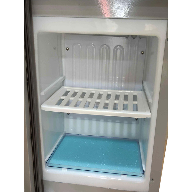 آبسردکن گوسونیک مدل gwd-524