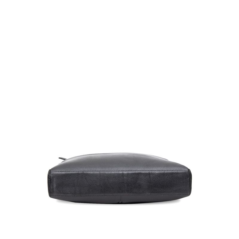 کیف دستی زنانه مارال چرم مدل رادمهر - - 5