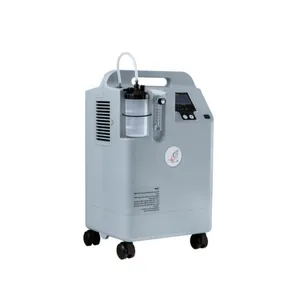 دستگاه اکسیژن ساز اکساز کد 08