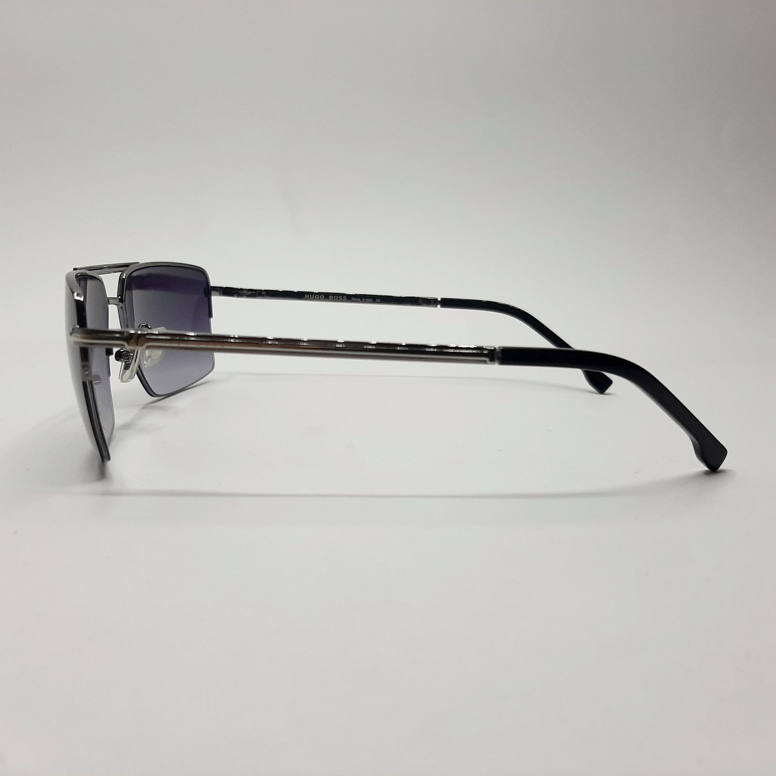 عینک آفتابی مارک جکوبس مدل HB1070c3 -  - 5