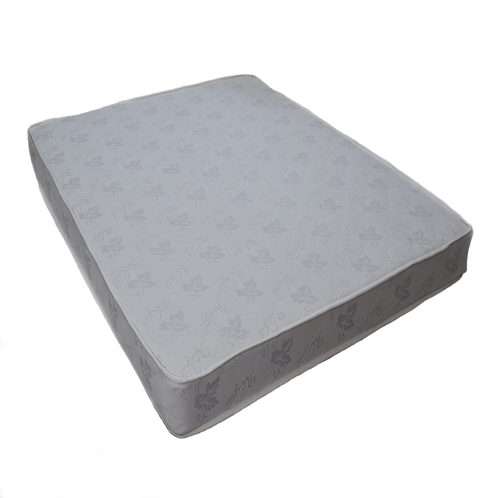 تشک طبی رویال مدل R23 دو نفره سایز 160x200 سانتی متر