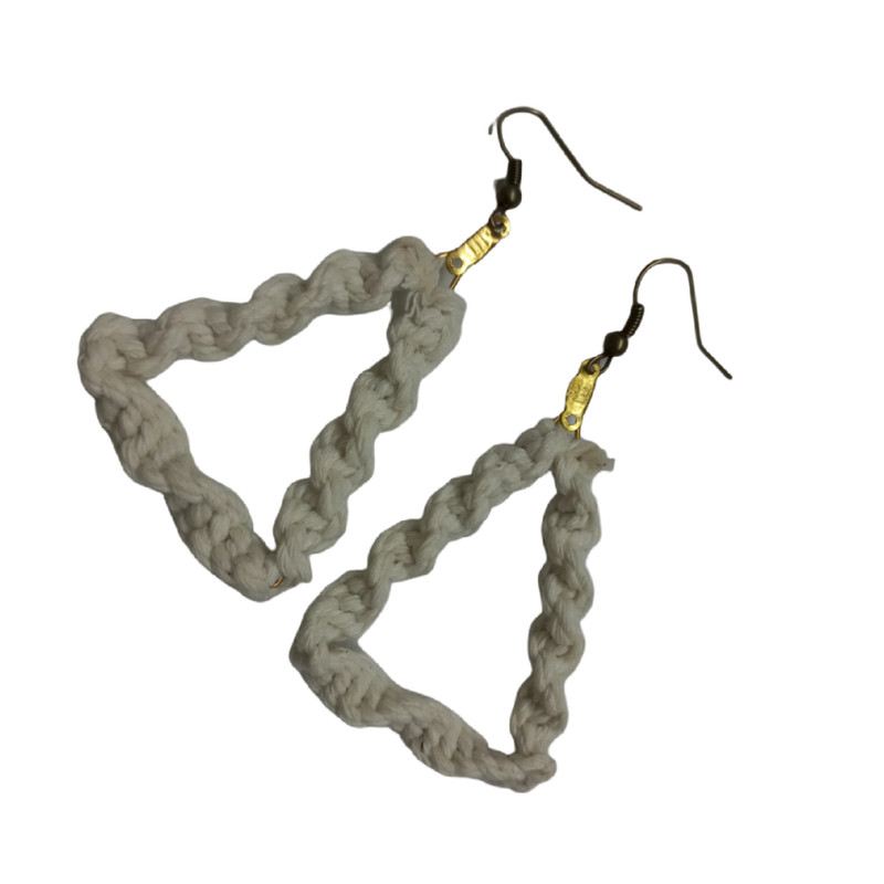 گوشواره دخترانه مدل پیچ گوشواره دخترانه مدل پیچ