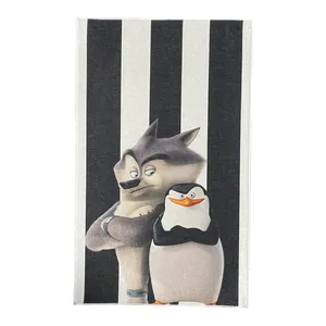 پادری کد 500086 سایز 50x80 سانتی متر