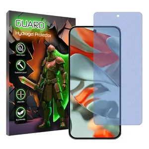 Guard matte anti-blue Screen Protector Suitable for Google Pixel 9 Pro XL Mobile Phone