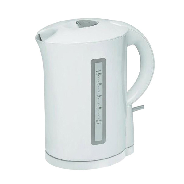 کتری برقی سام مدل EK-113 OG