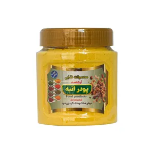Arjmand Mango Powder - 250 gr