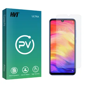 HVT PV2 Screen Protector For Xiaomi Redmi Note 7 Pro