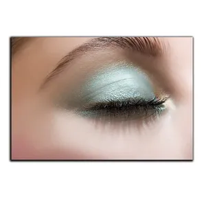 تابلو شاسی بکلیت طرح میکاپ اسموکی مدل SH-s433