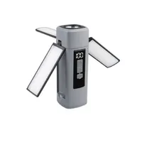 چراغ اضطراری مدل T1230